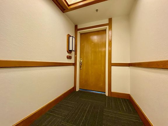 4th image of 3715 Terstena Pl APT 303