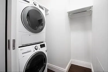 Rented by Compass