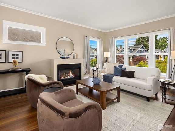 3rd image of 127 NE 56th Street