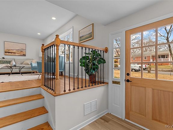 4th image of 1806 Greenville Ave