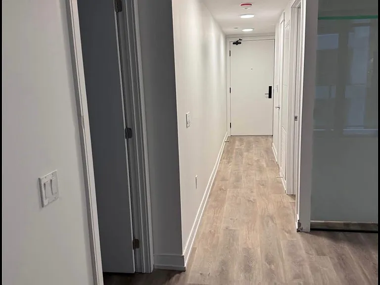 1 Jarvis St #723 — Photo 3