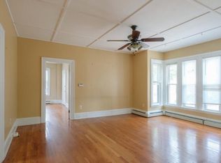 151 Sandwich St, Plymouth, MA 02360
