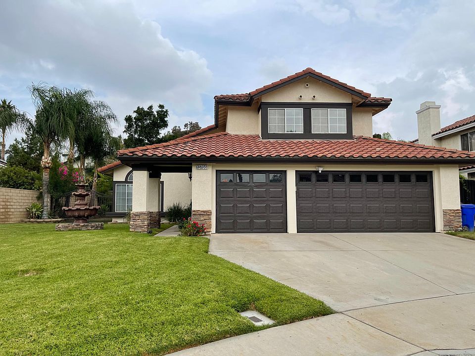 1st image of 13786 Tulare Ct