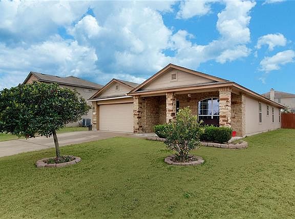 2nd image of 105 Jasmine Way