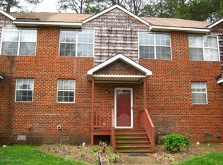 5415 Mary Ln, Williamsburg, VA 23188