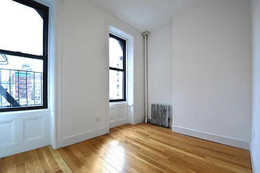 Rented by Bold New York