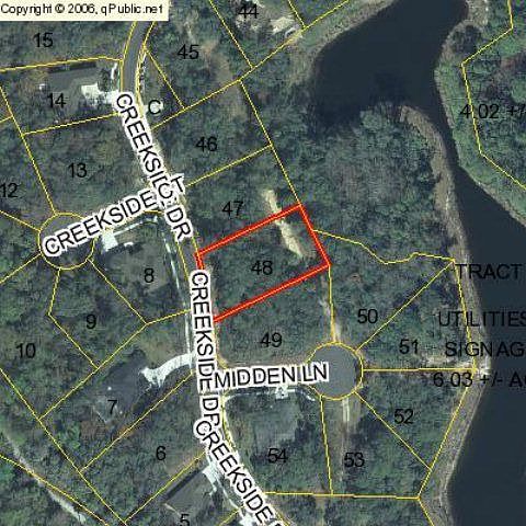 1st image of 16 Creekside Dr