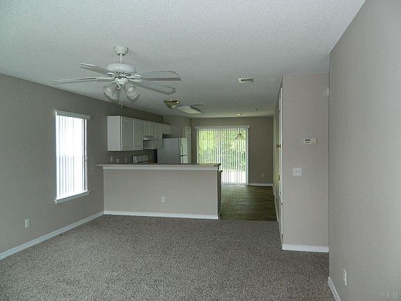 2nd image of 10389 Senegal Dr