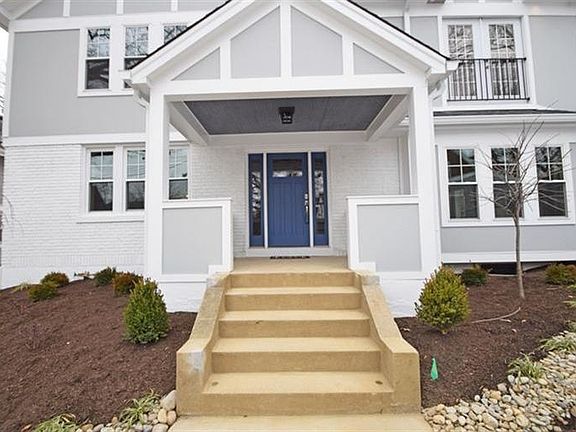 2nd image of 3256 Glengyle Ave