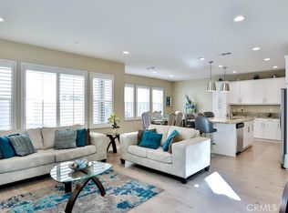 4693 Holly Ave, Long Beach, CA 90805