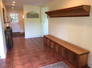 44 Campground Rd, Wilmot, NH 03287