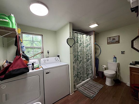 5th image of 265 Sylvan Falls Rd