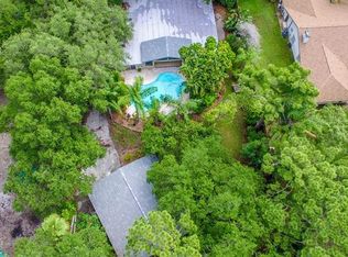 10030 59th Ave N, Saint Petersburg, FL 33708
