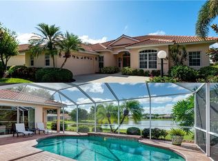 4934 Cedar Oak Way, Sarasota, FL 34233