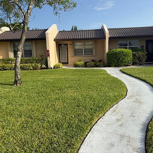 1st image of 166 Lake Meryl Drive
