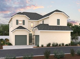 2134 Rio Grande, Pomona, CA 91766