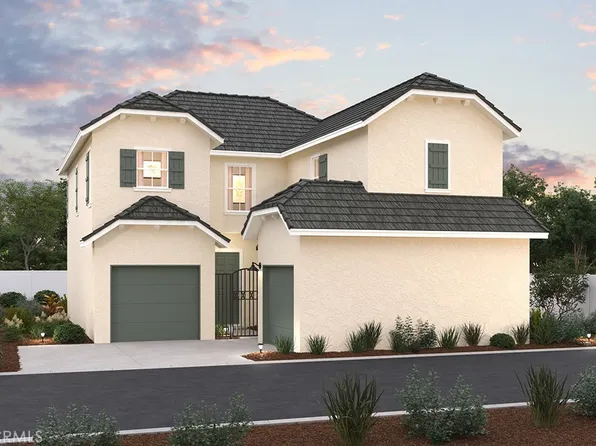 2134 Rio Grande, Pomona, CA 91766