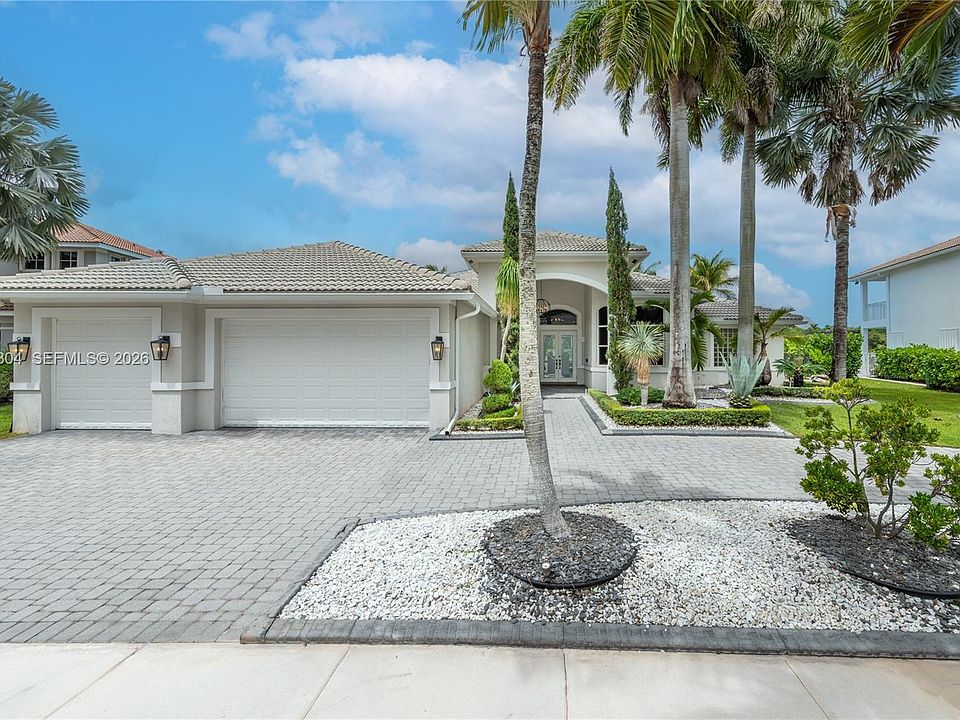 1st image of 1396 Victoria Isle Dr