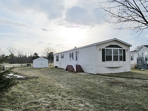 1st image of 15820 Marentette Dr