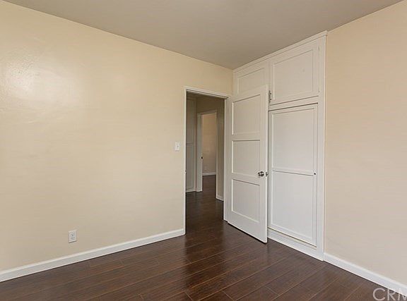 5th image of 12927 Kipway Dr