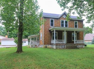 9991 Winton Rd, Cincinnati, OH 45231