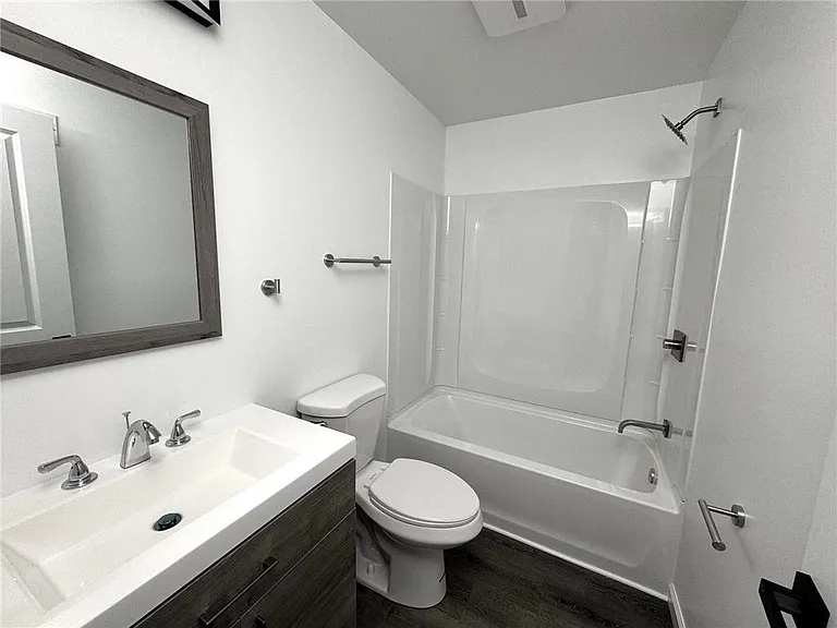 810 Monocacy St #103 — Photo 22
