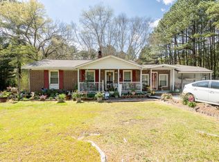 4219 Hilltop Needmore Rd, Fuquay Varina, NC 27526