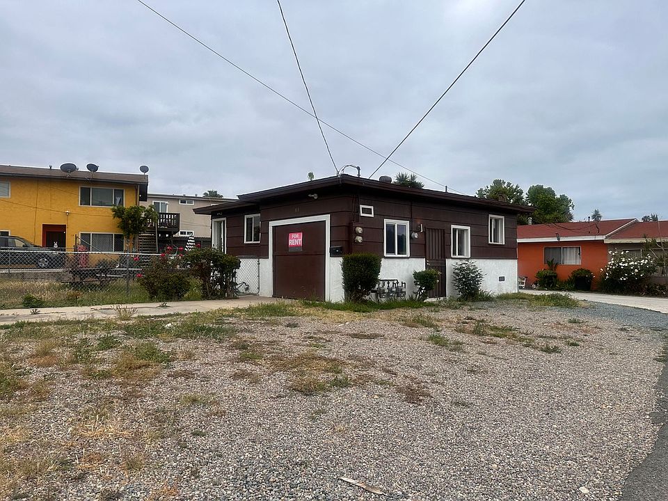 1st image of 110 Norton Ave