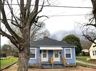 704 E 3rd St #3, Spencer, NC 28159