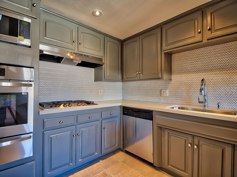 1st image of 1101 S Holt Ave APT 1