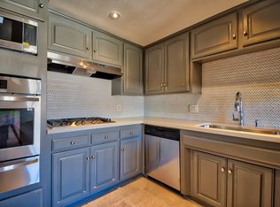 1101 S Holt Ave APT 1, Los Angeles, CA 90035