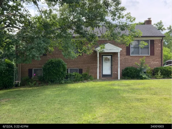 226 Bryant Rd, Lynchburg, VA 24502