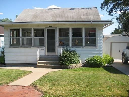 1st image of this home