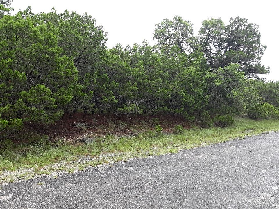 1st image of 6705 REDWOOD DR LOT 1108