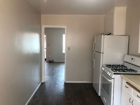 3rd image of 5041 Lotus St #5043