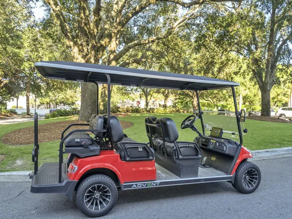 9200 Baytowne Wharf Blvd Unit 532, Miramar Beach, FL 32550