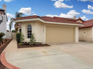 13223 Lakota St, Moreno Valley, CA 92553