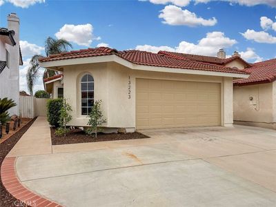 13223 Lakota St, Moreno Valley, CA, 92553