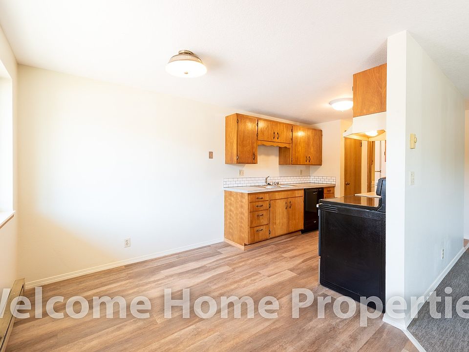 Irisview SE 3rd St Apartment Rentals College Place, WA Zillow