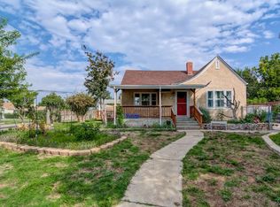125 Marian Dr, Pueblo, CO 81004
