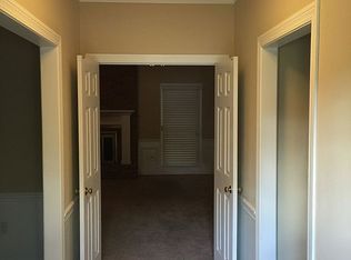 5161 McCoy Dr, Jackson, MS 39211