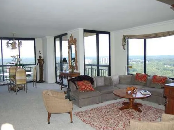 3481 Lakeside Dr NE APT P201, Atlanta, GA 30326