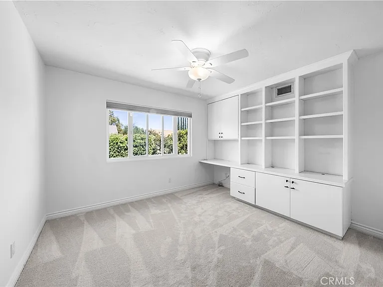 1518 Brentford Ave — Photo 18