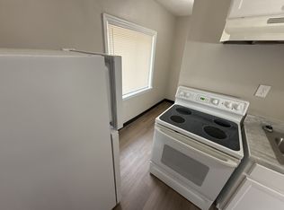1293-1295 Marcy St SE, Atlanta, GA 30315