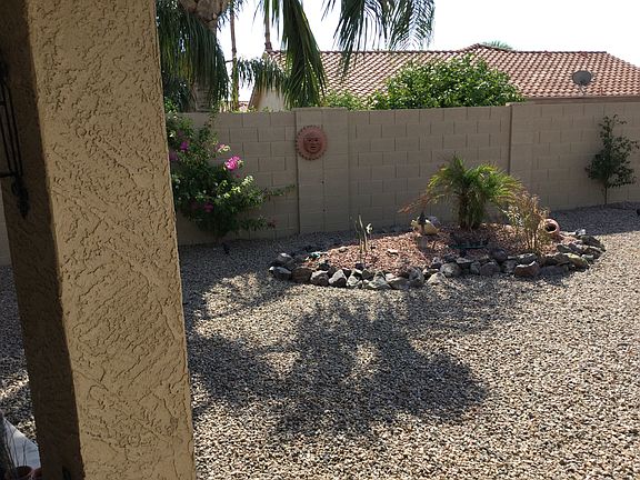 3rd image of 9211 W Sierra Pinta Dr