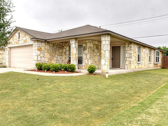 2nd image of 329 Verano Dr