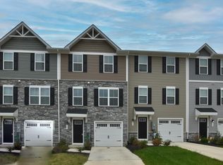 409 Williams Ln, Strasburg, VA 22657