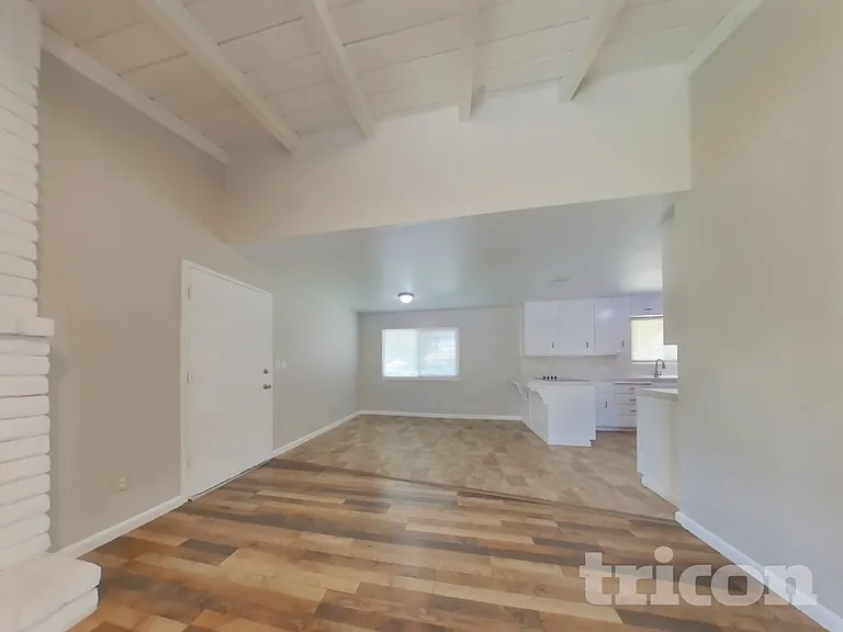 1200 Muirswood Way — Photo 18