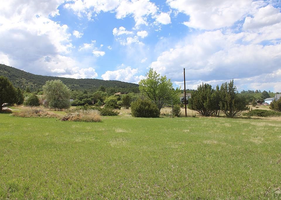 1st image of LOT 209 White Antelope Ln