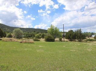 LOT 209 White Antelope Ln, Colorado City, CO 81019